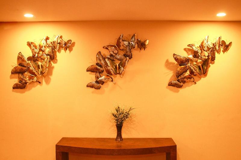 Playotel Inn Sonash