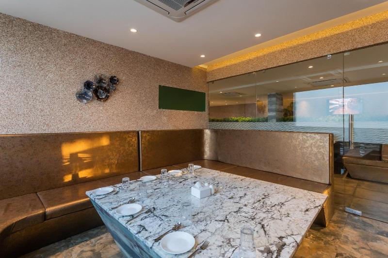 Playotel Inn Sonash