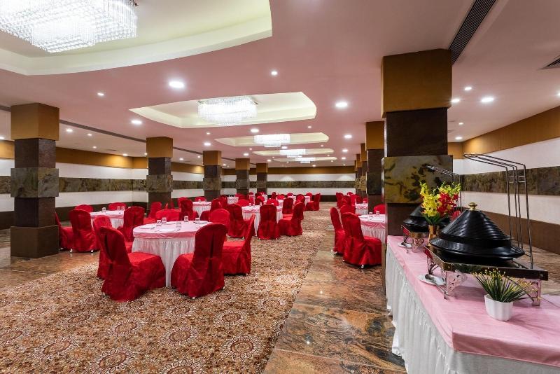 Playotel Inn Sonash