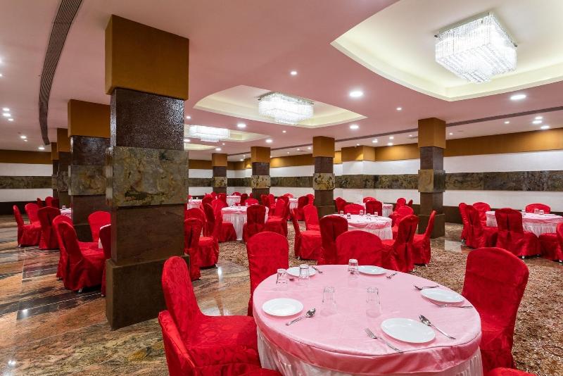 Playotel Inn Sonash