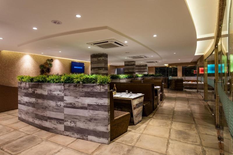Playotel Inn Sonash