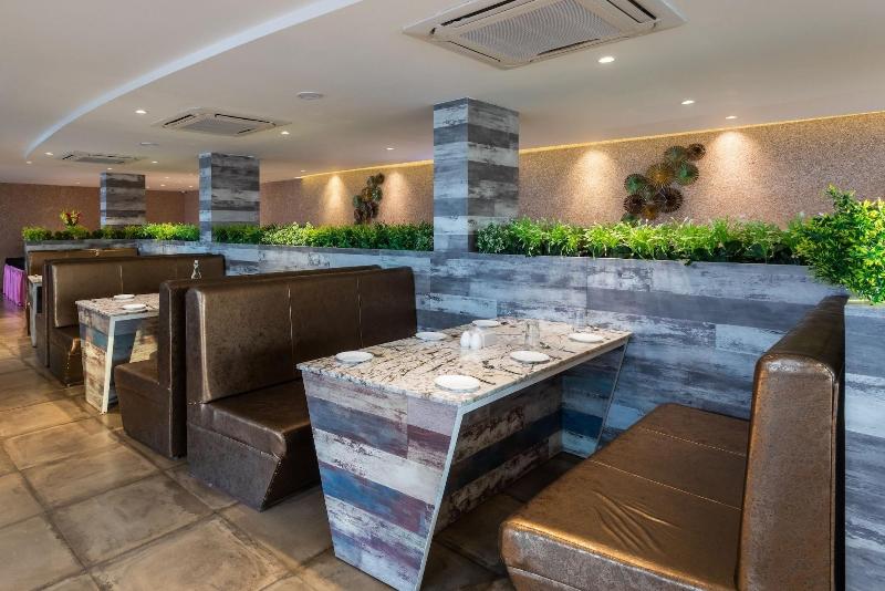 Playotel Inn Sonash