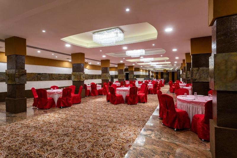 Playotel Inn Sonash