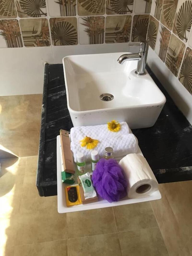 Chitrakoot Garden And Resorts Pushkar image