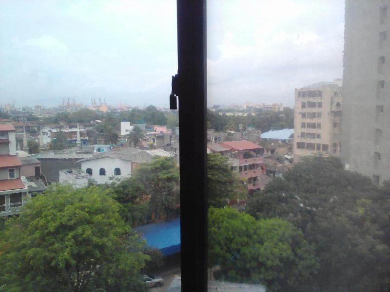 Haven Fort Hostel image