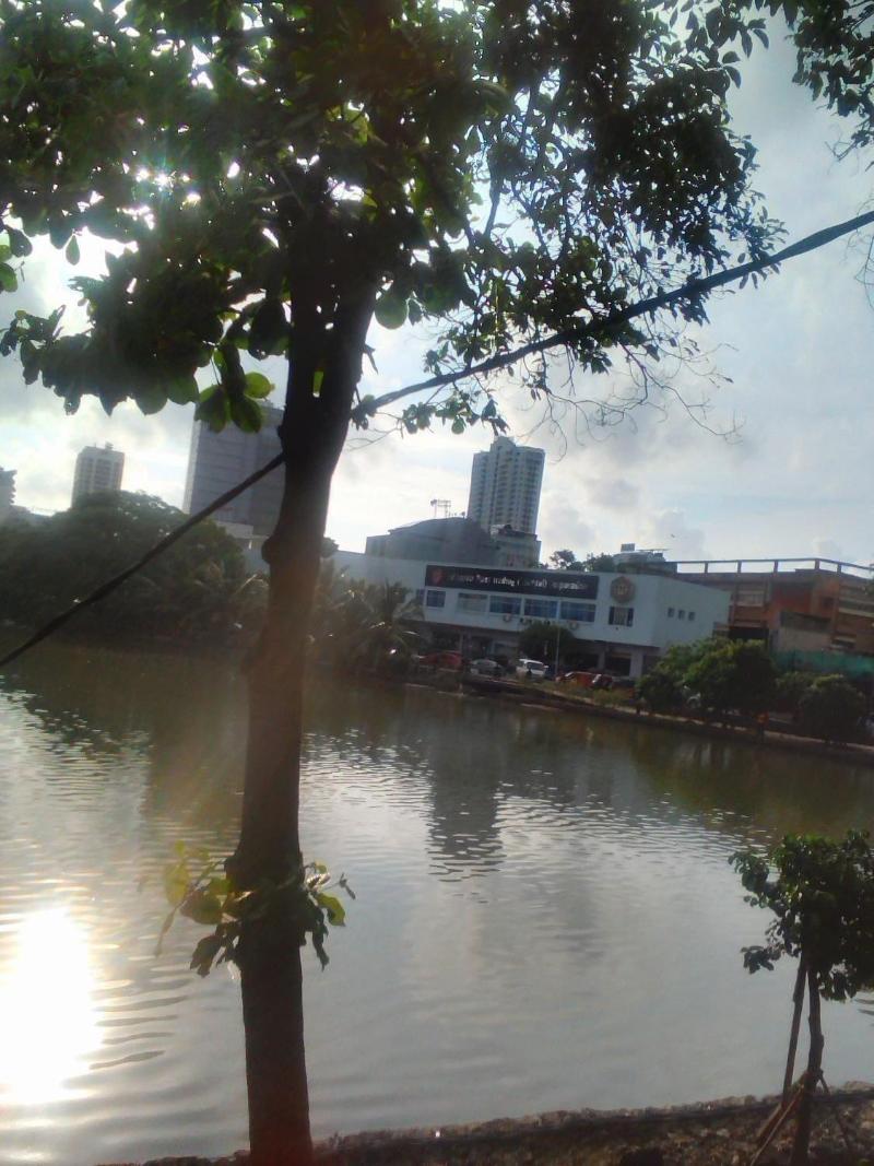 Haven Fort Hostel image