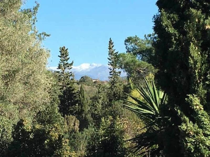 Villa Leccia Di Lorello image
