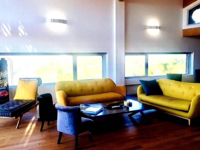 Villa Leccia Di Lorello image