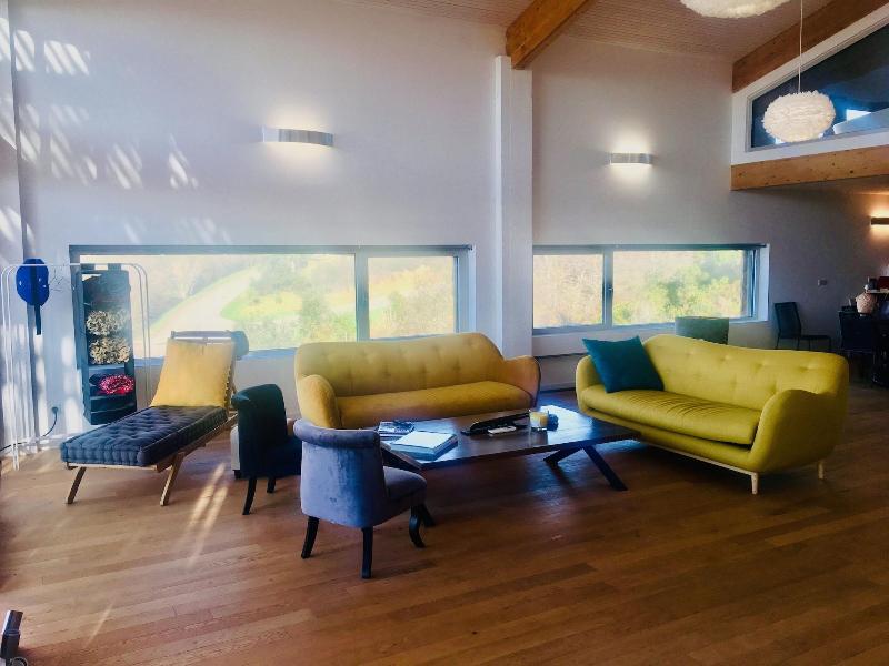 Villa Leccia Di Lorello image
