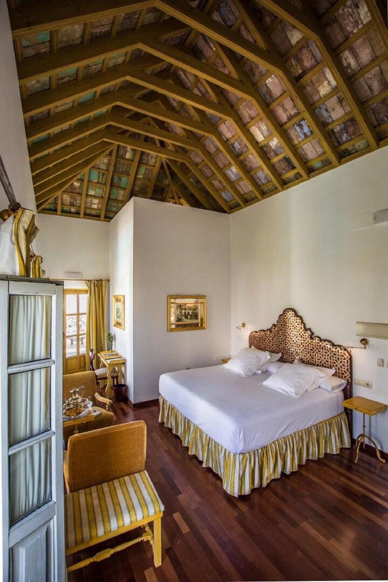 Casas de la Juderia de Córdoba image