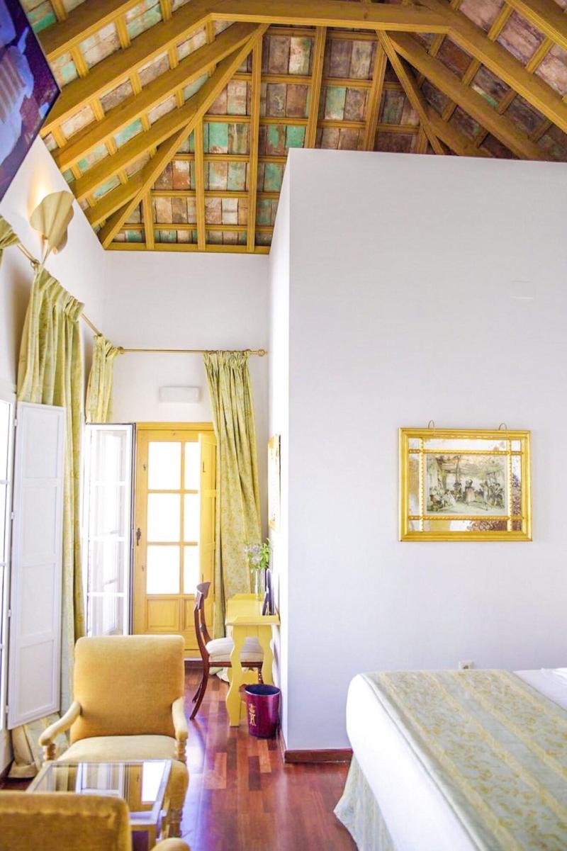 Casas de la Juderia de Córdoba image