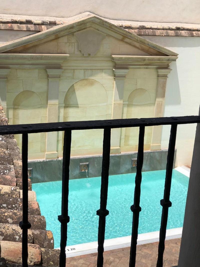 Casas de la Juderia de Córdoba image