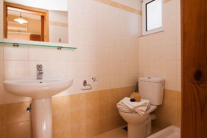 Skinos Apartments And Studios image