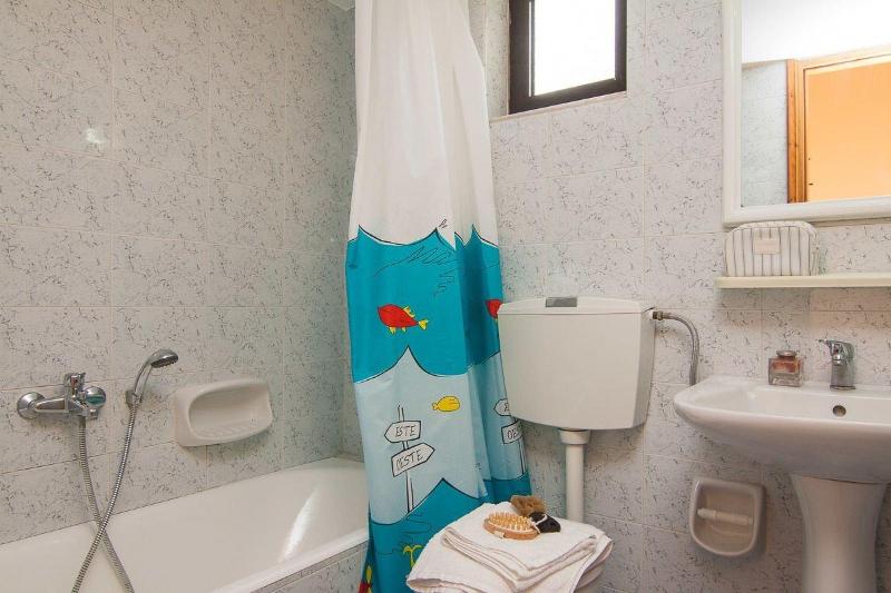 Skinos Apartments And Studios image