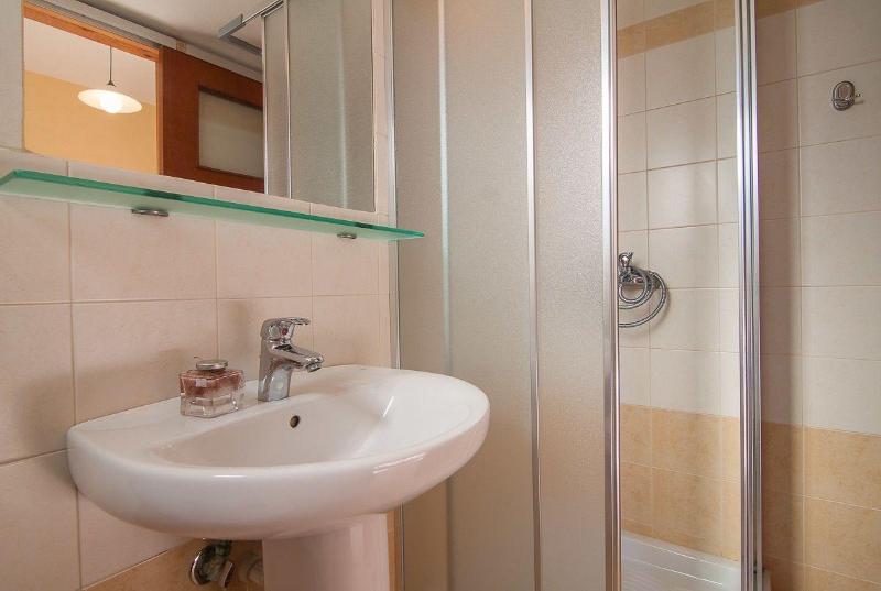 Skinos Apartments And Studios image