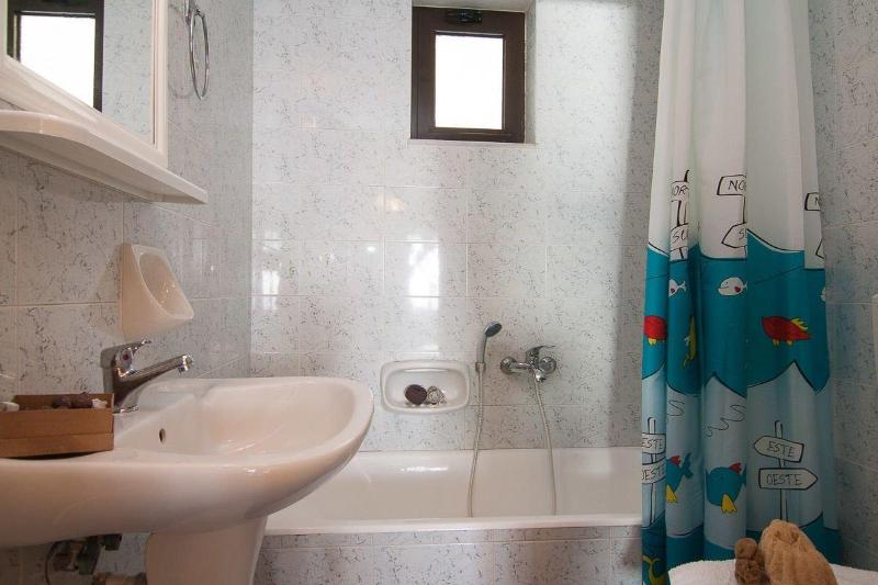 Skinos Apartments And Studios image