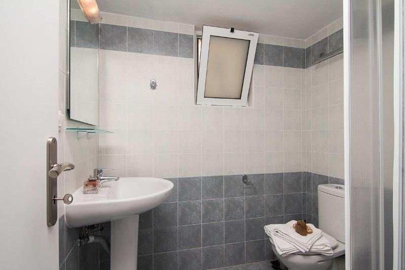 Skinos Apartments And Studios image