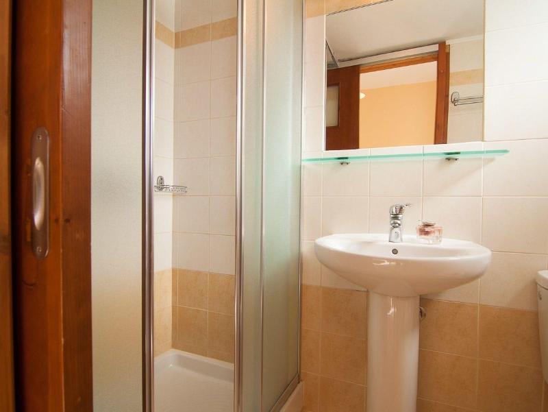 Skinos Apartments And Studios image