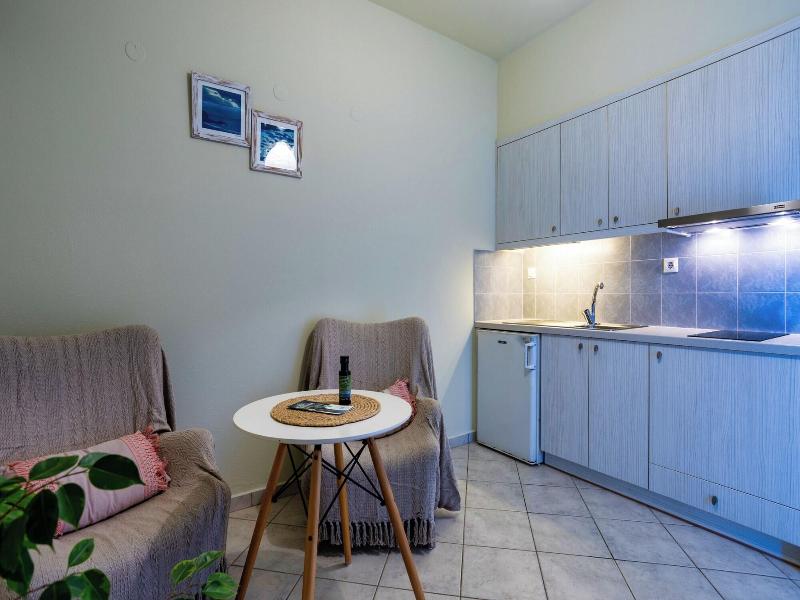 Skinos Apartments And Studios image