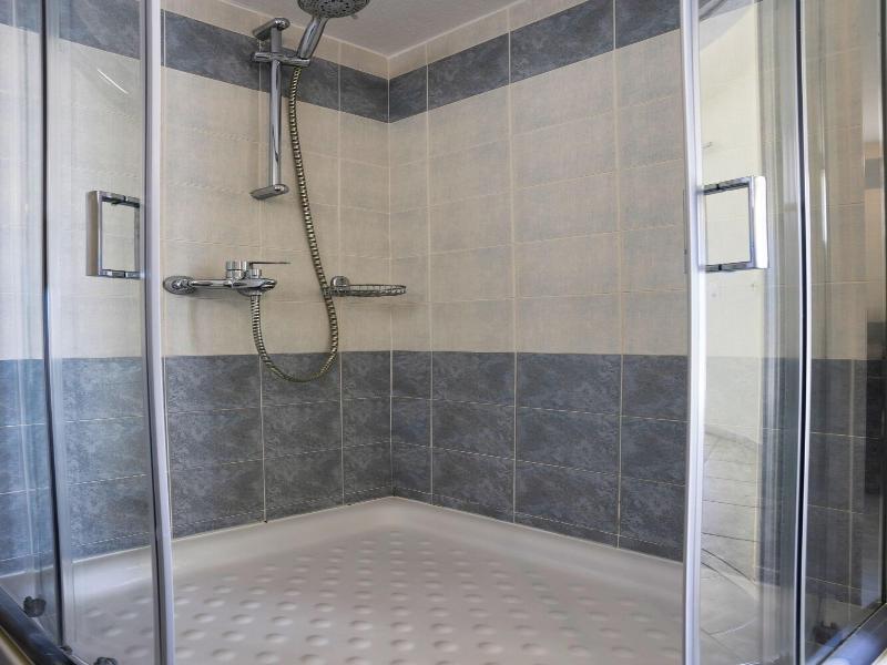 Skinos Apartments And Studios image