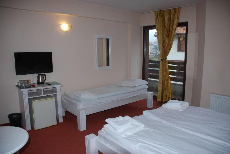 Guest House Anex image