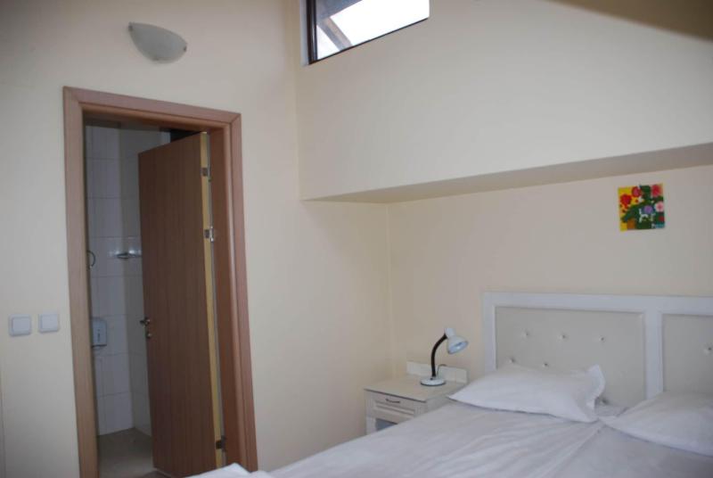 Guest House Anex image
