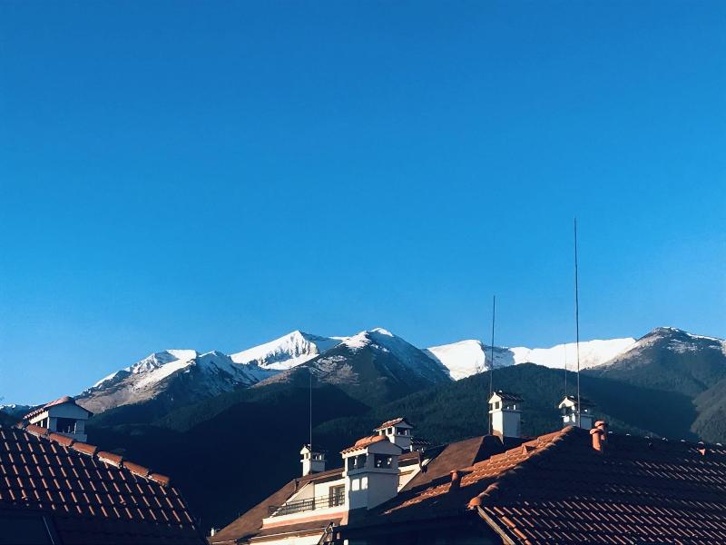 Guest House Anex image