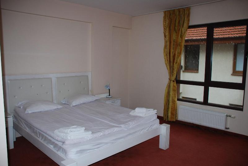 Guest House Anex image