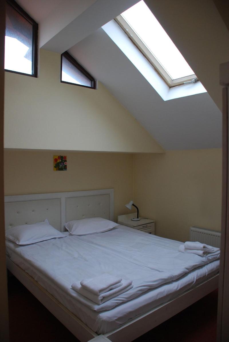 Guest House Anex image