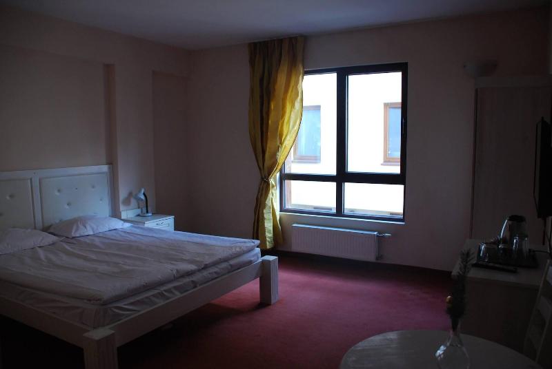 Guest House Anex image