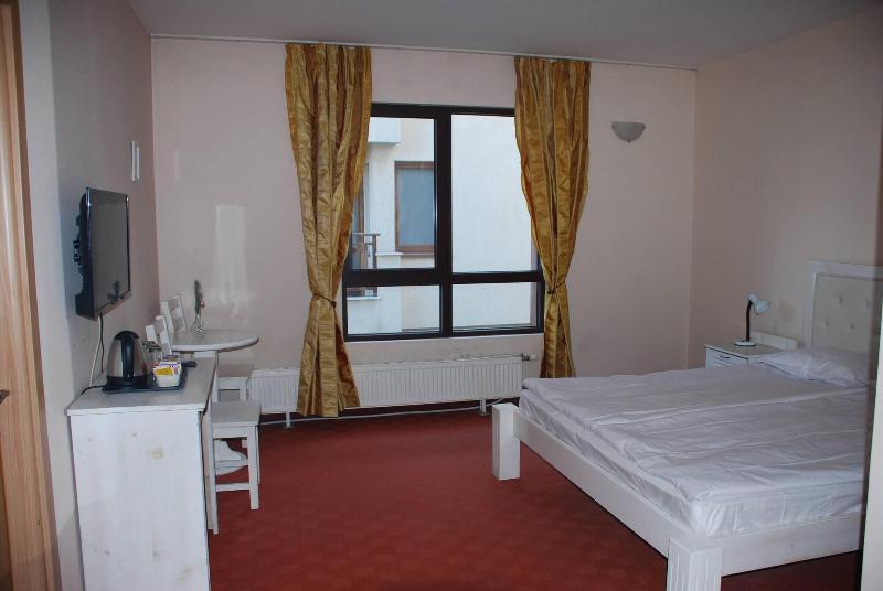 Guest House Anex image
