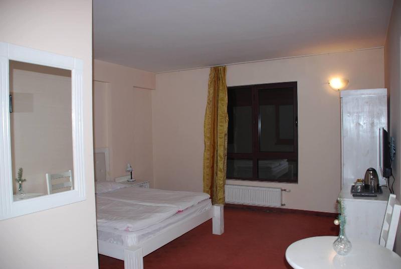 Guest House Anex image