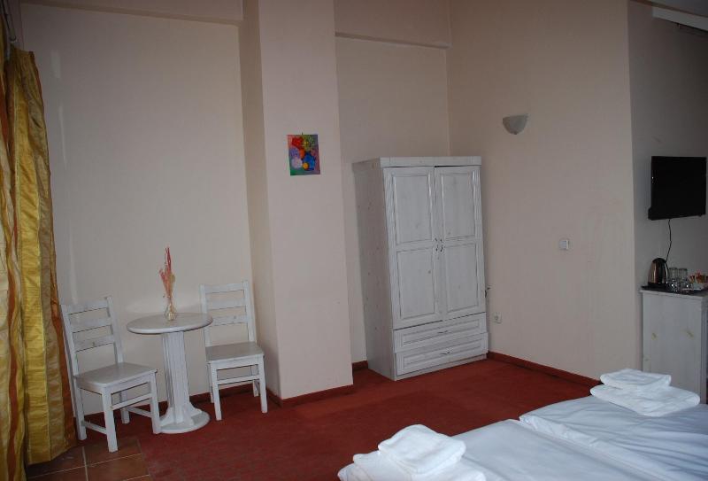 Guest House Anex image