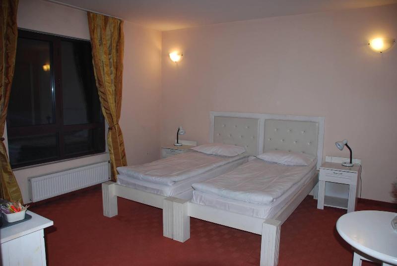 Guest House Anex image
