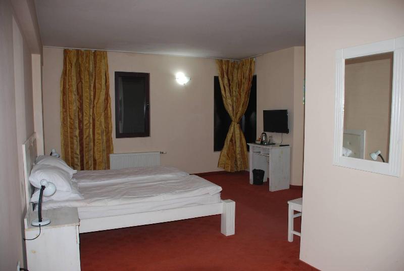 Guest House Anex image