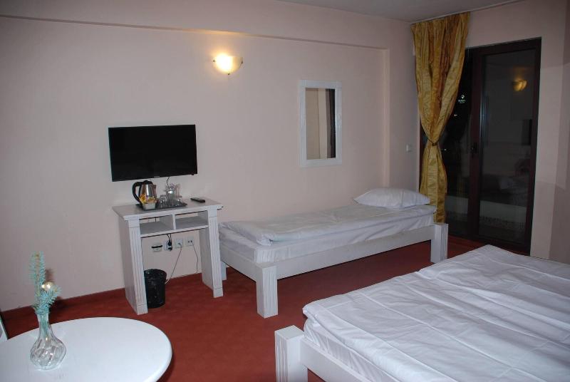 Guest House Anex image