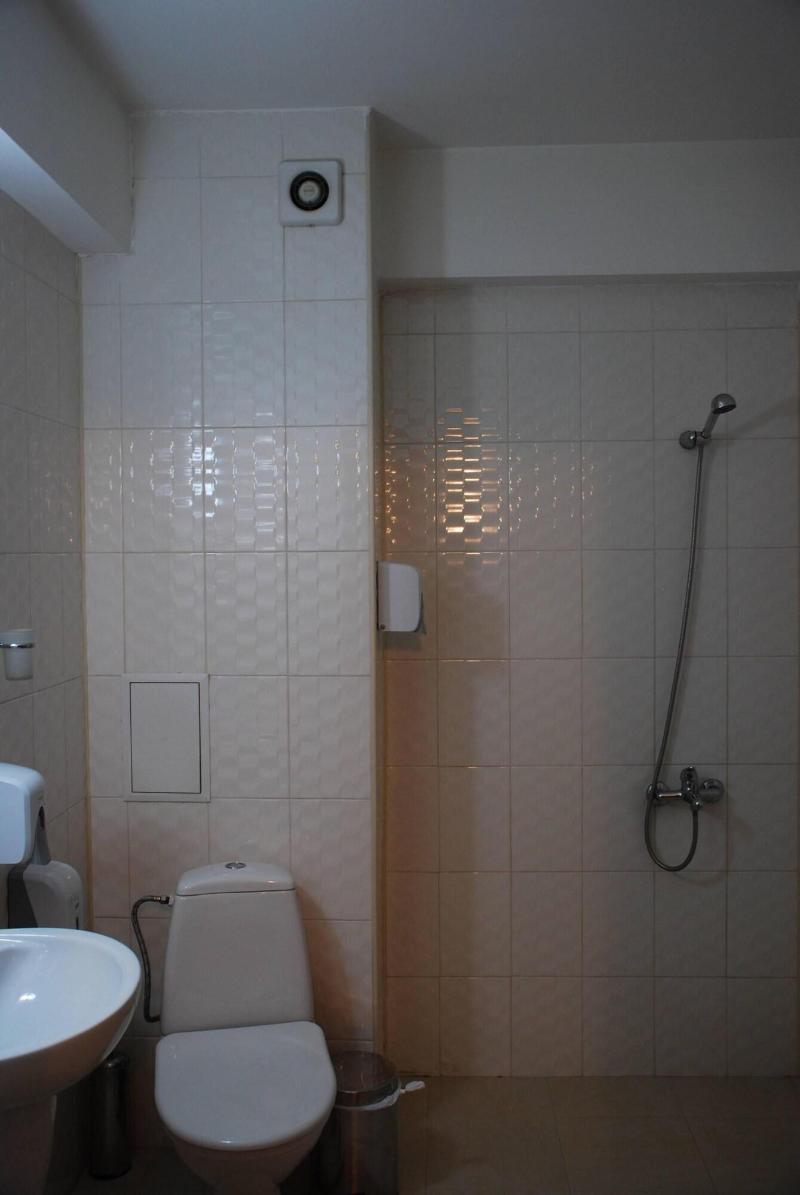 Guest House Anex image