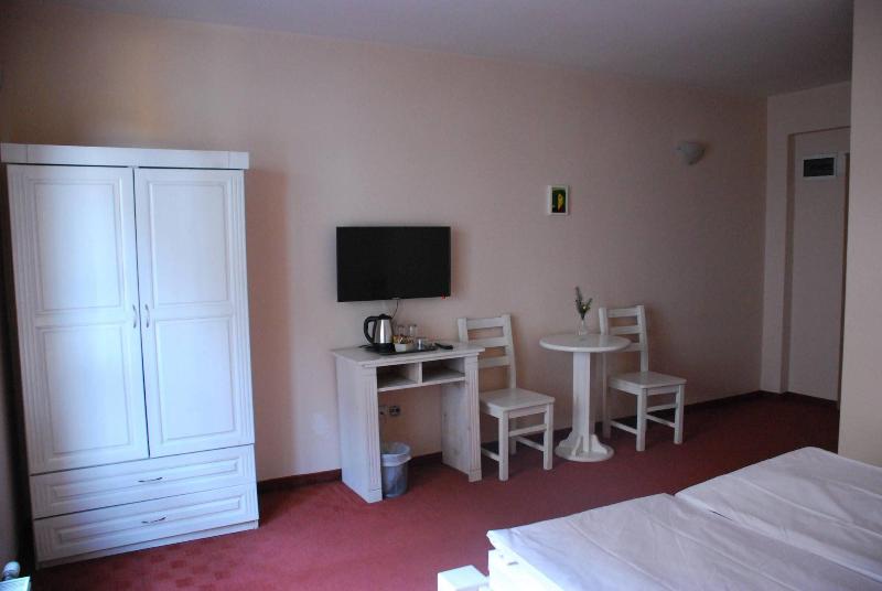 Guest House Anex image