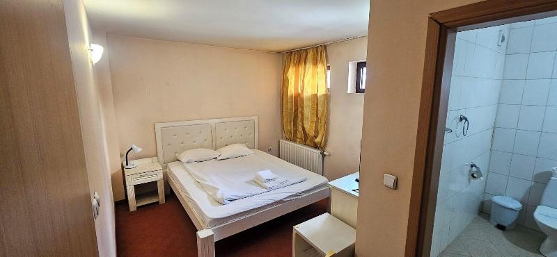 Guest House Anex image