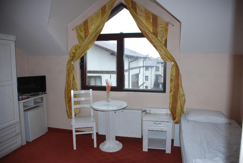 Guest House Anex image