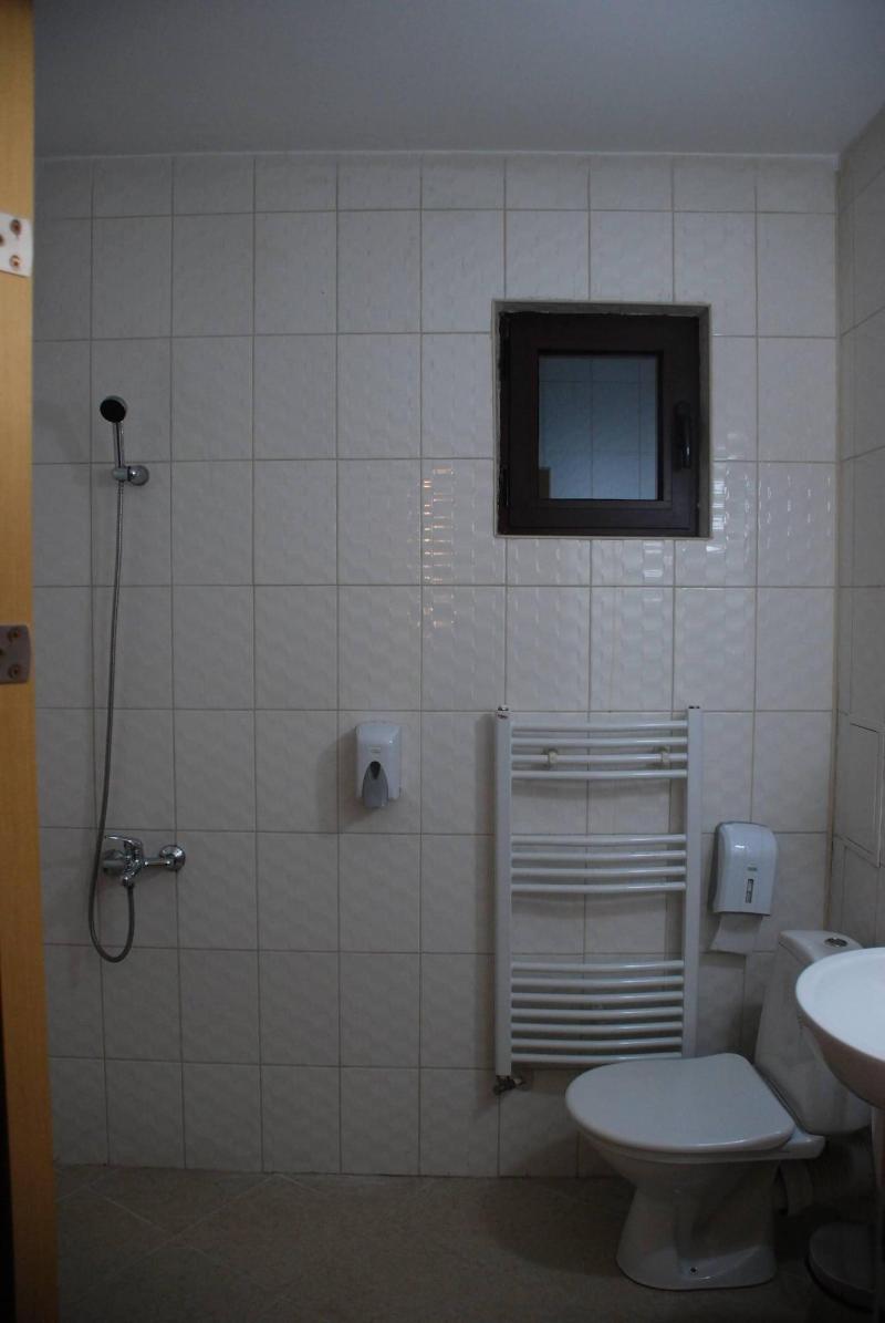 Guest House Anex image