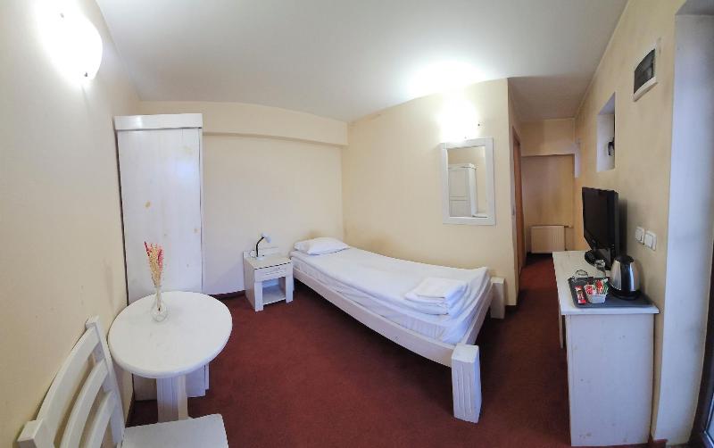 Guest House Anex image