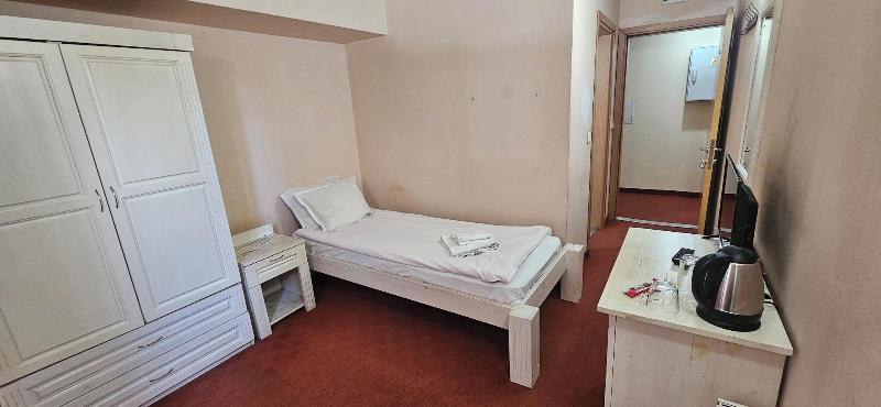 Guest House Anex image