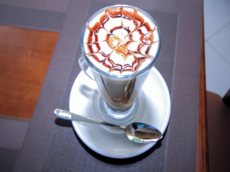 Lemaiyan Suites