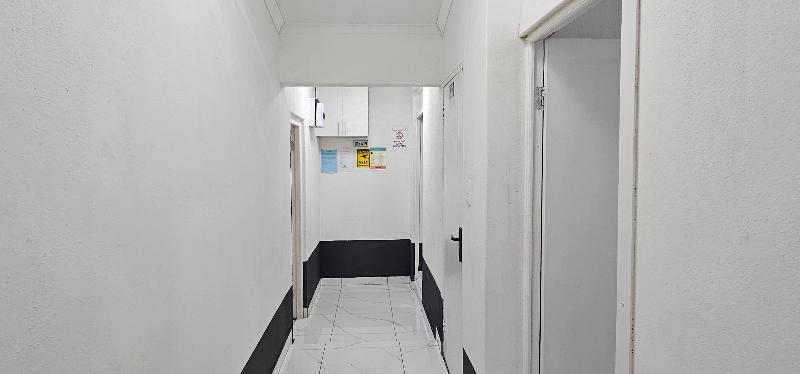 Goshen Lodge Fitzroy image