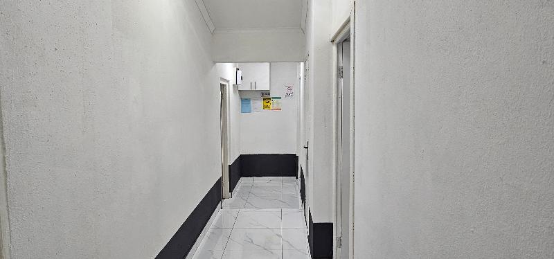 Goshen Lodge Fitzroy image