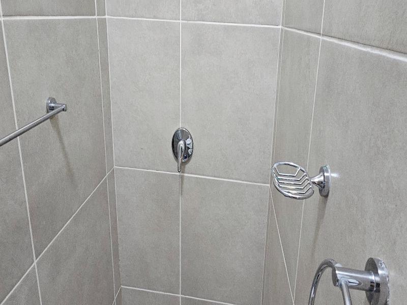 Goshen Lodge Fitzroy image