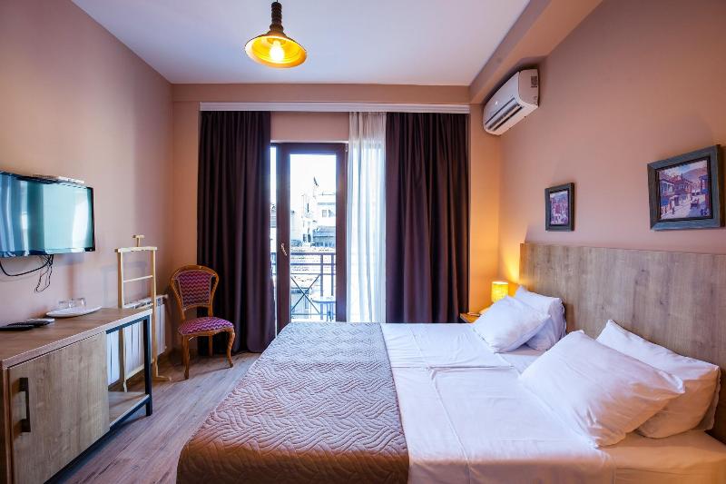 Hotel N16 image