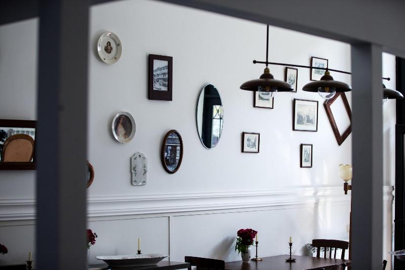 Hotel N16 image