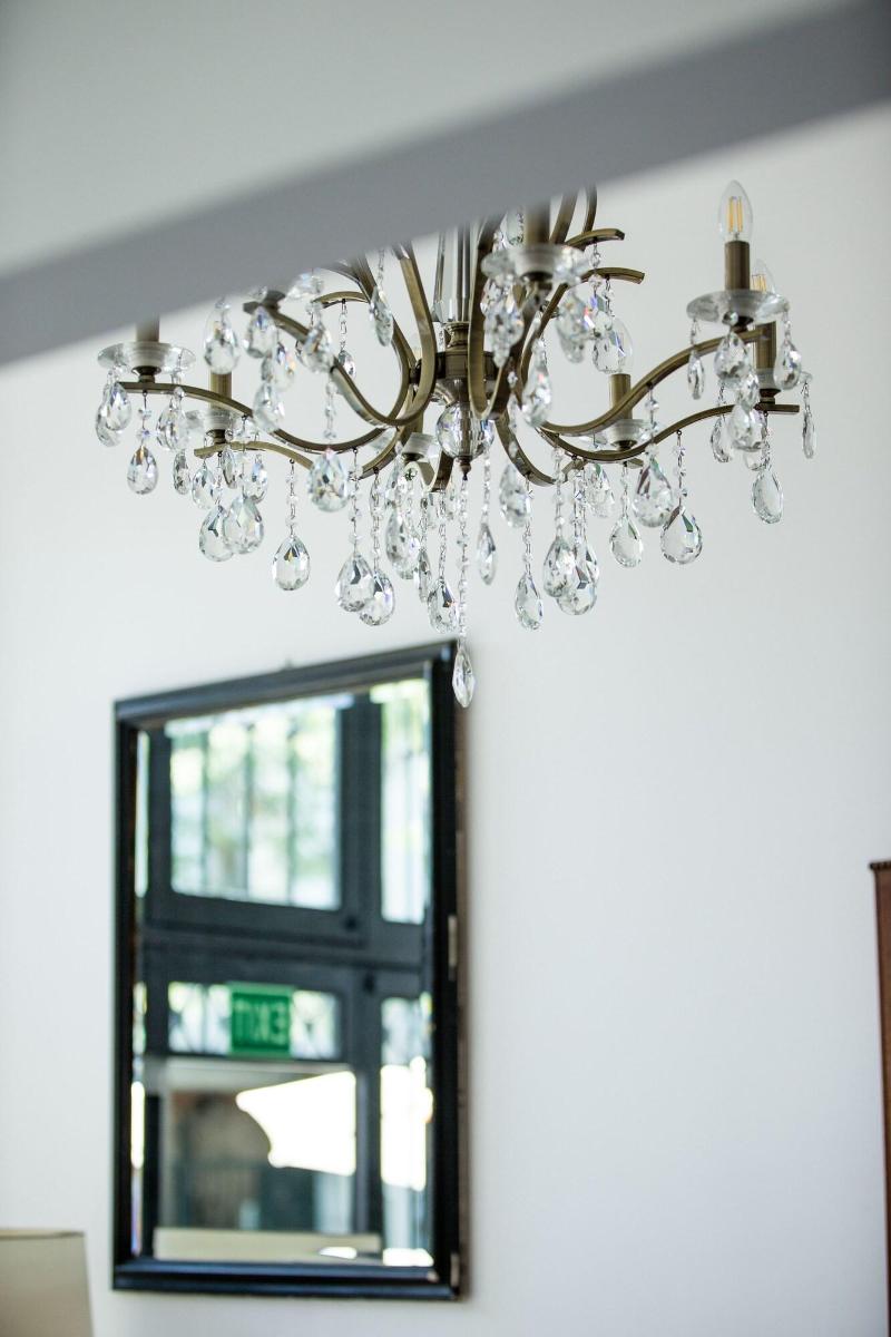 Hotel N16 image